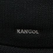 Hut Kangol tropicplayer