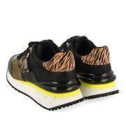 Sneakers für Frauen Gioseppo Sirdal
