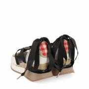Sandalen für Damen Gioseppo Escazu