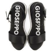 Sandalen für Frauen Gioseppo Aritzo