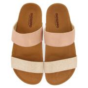 Sandalen für Damen Gioseppo Assago