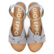 Sandalen für Frauen Gioseppo Egan