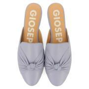 Sandalen für Frauen Gioseppo Nicoya
