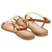 Sandalen für Damen Gioseppo Arion