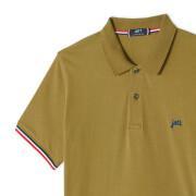 Polo-Shirt JOTT Lum