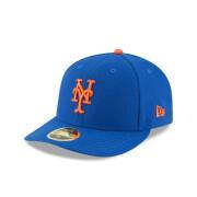 Kappe New Era New York Mets Gm 2017