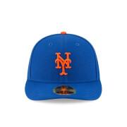 Kappe New Era New York Mets Gm 2017