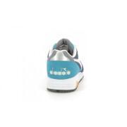 Sneakers Diadora N.902