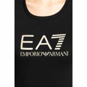 T-Shirt Frau EA7 Emporio Armani