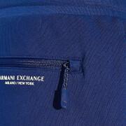 Bermuda Armani Exchange 8NZS75-ZJKRZ-1510