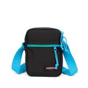 Schultertasche Eastpak The One
