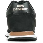 Sportschuhe Damen New Balance 500 classic