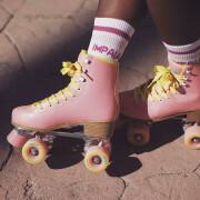 Frauenschuhe Impala Quad Skate