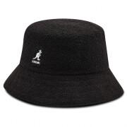 Bucket Hat Kangol Bermuda