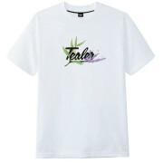 T-Shirt Tealer