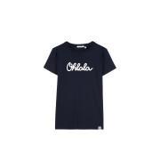 Frauen-T-Shirt French Disorder Ohlala