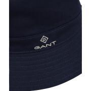 Bucket Hat Gant D1