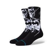 Socken Stance The Batman