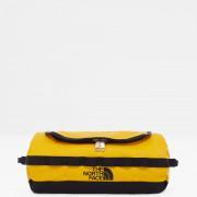 Reiseset The North Face Base Camp – L