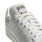 Sneakers adidas Originals Stan Smith Premium