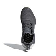 Sneakers adidas Originals NMD_R1