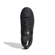 Sneakers für Damen adidas Stan Smith New Bold