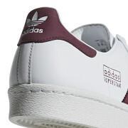 Sneakers adidas Originals Superstar 80s