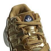 Sneakers für Babies adidas Originals Yung-96