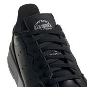 Sneaker adidas Originals Supercourt