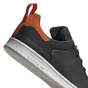 Sneaker adidas Originals Stan Smith