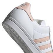Sneakers für Damen adidas Coast Star