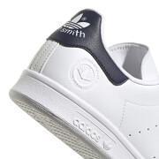 Sneaker adidas Originals Stan Smith Vegan
