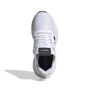 Sneakers für Damen adidas Originals U_Path X