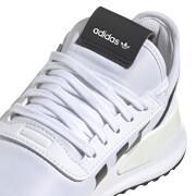 Sneakers für Damen adidas Originals U_Path X