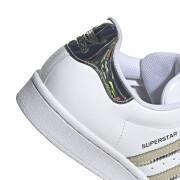 Damen-Sneaker adidas Superstar