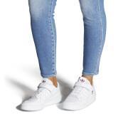 Niedrige Sneakers für Frauen adidas Originals Forum