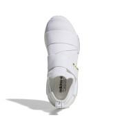Sneakers für Frauen adidas Originals NMD_R1