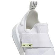 Sneakers für Frauen adidas Originals NMD_R1