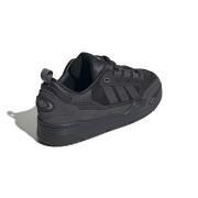 Sneakers adidas Originals Adi2000