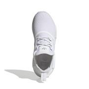 Sneakers für Frauen adidas Originals NMD_R1 Primeblue