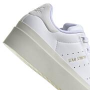 Sneakers adidas Originals Stan Smith Boneg