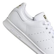 Sneakers adidas Originals Stan Smith