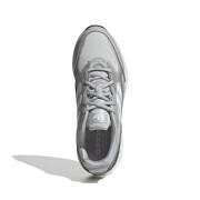 Schuhe adidas Originals ZX 1K Boost 2.0