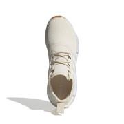 Sneakers für Frauen adidas Originals Nmd_R1