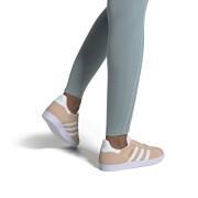 Sneakers für Frauen adidas Originals Gazelle