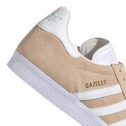 Sneakers für Frauen adidas Originals Gazelle