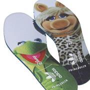 Sneakers adidas Originals Stan Smith Miss Piggy & Kermit