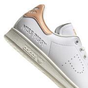 Sneakers adidas Originals Stan Smith Miss Piggy & Kermit