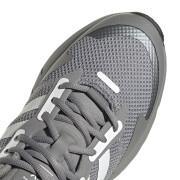 Schuhe adidas Originals ZX 1K Boost