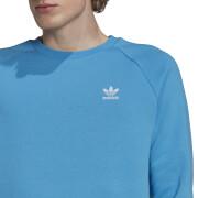 Sweatshirt adidas Originals Adicolor Essentials Trefoil